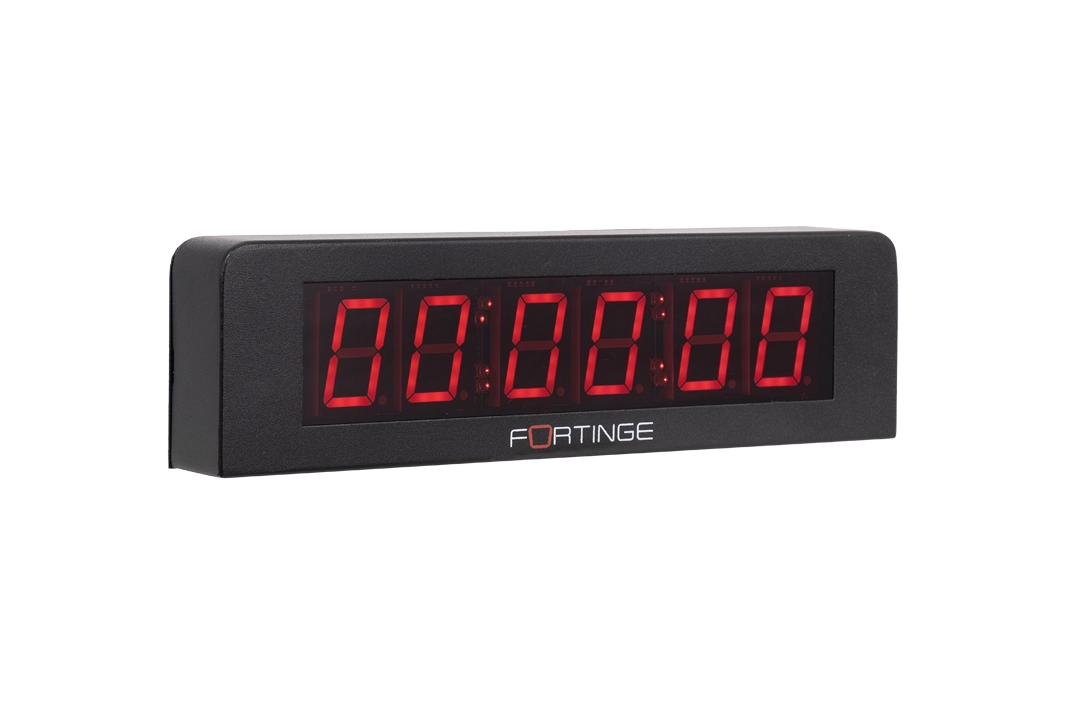 Fortune Clock Casino UK Review: Trusted by UK Gamblers