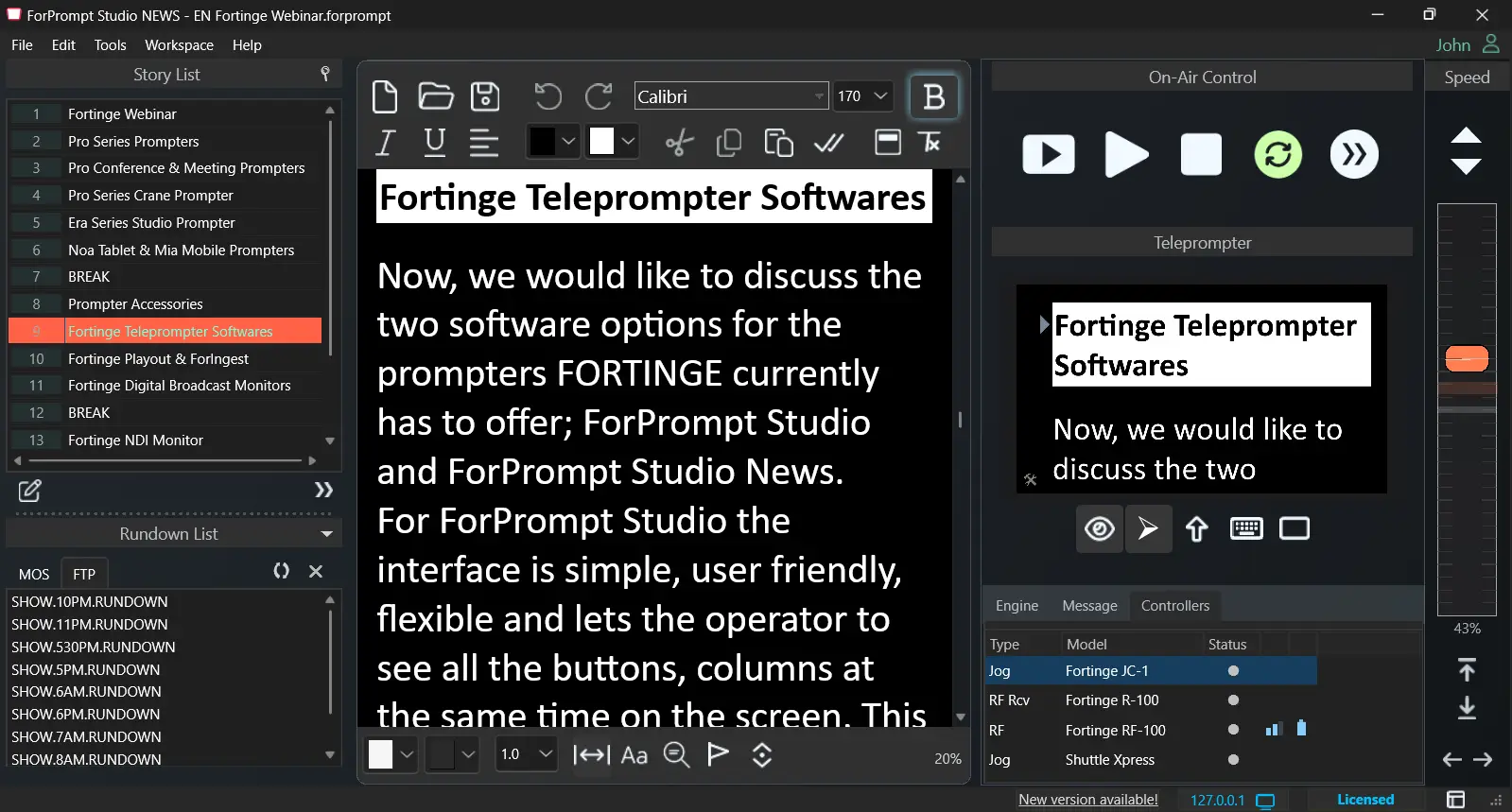 1_forprompt